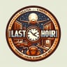 Last Hour Offers